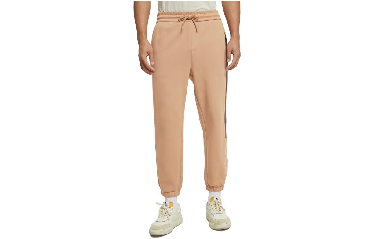 Calvin Klein Мужские повседневные брюки, цвет Brown
Calvin Klein Мужские повседневные брюки, цвет Brown