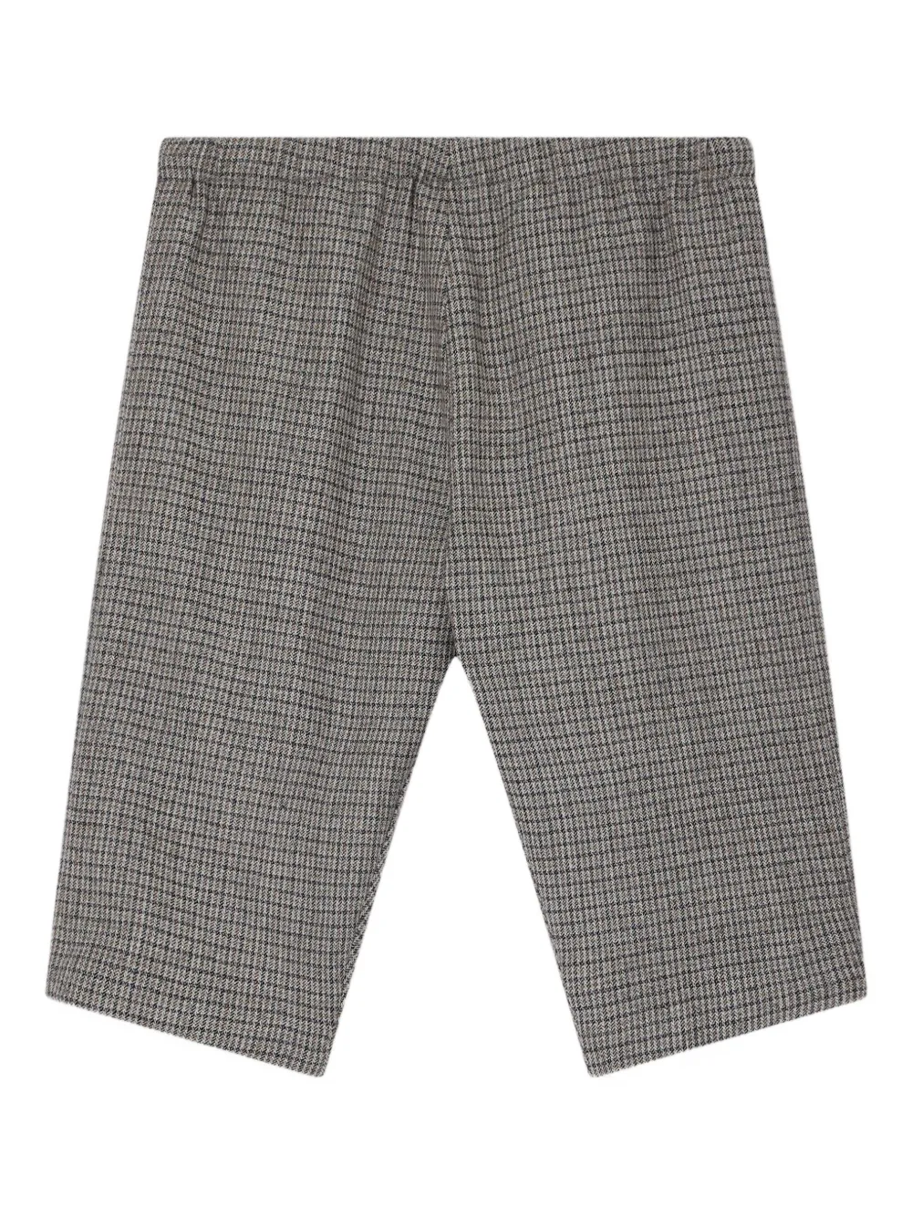 Клетчатые брюки Dandy с эластичным поясом Bonpoint, серый
Клетчатые брюки Dandy с эластичным поясом Bonpoint, серый