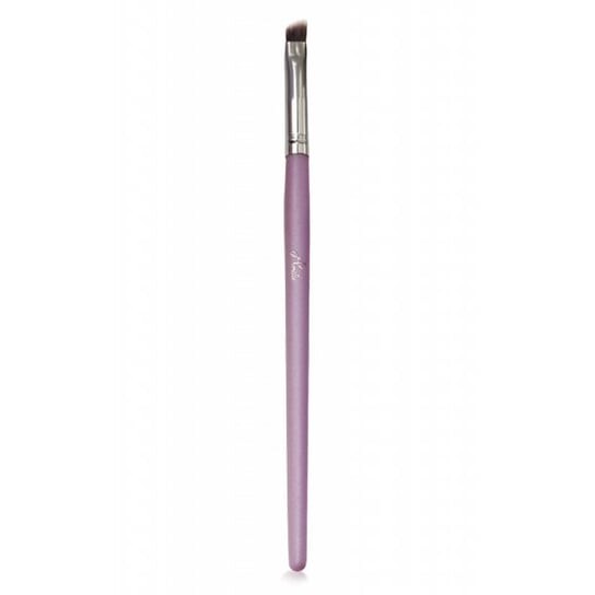 Кисть для подводки глаз Amilie, inna
Кисть для подводки глаз Amilie, inna