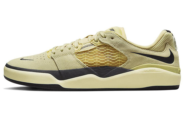 Nike SB Isod Wair лимонный оттенок, Желтый, Nike SB Isod Wair лимонный оттенок
Nike SB Isod Wair лимонный оттенок, Желтый, Nike SB Isod Wair лимонный оттенок