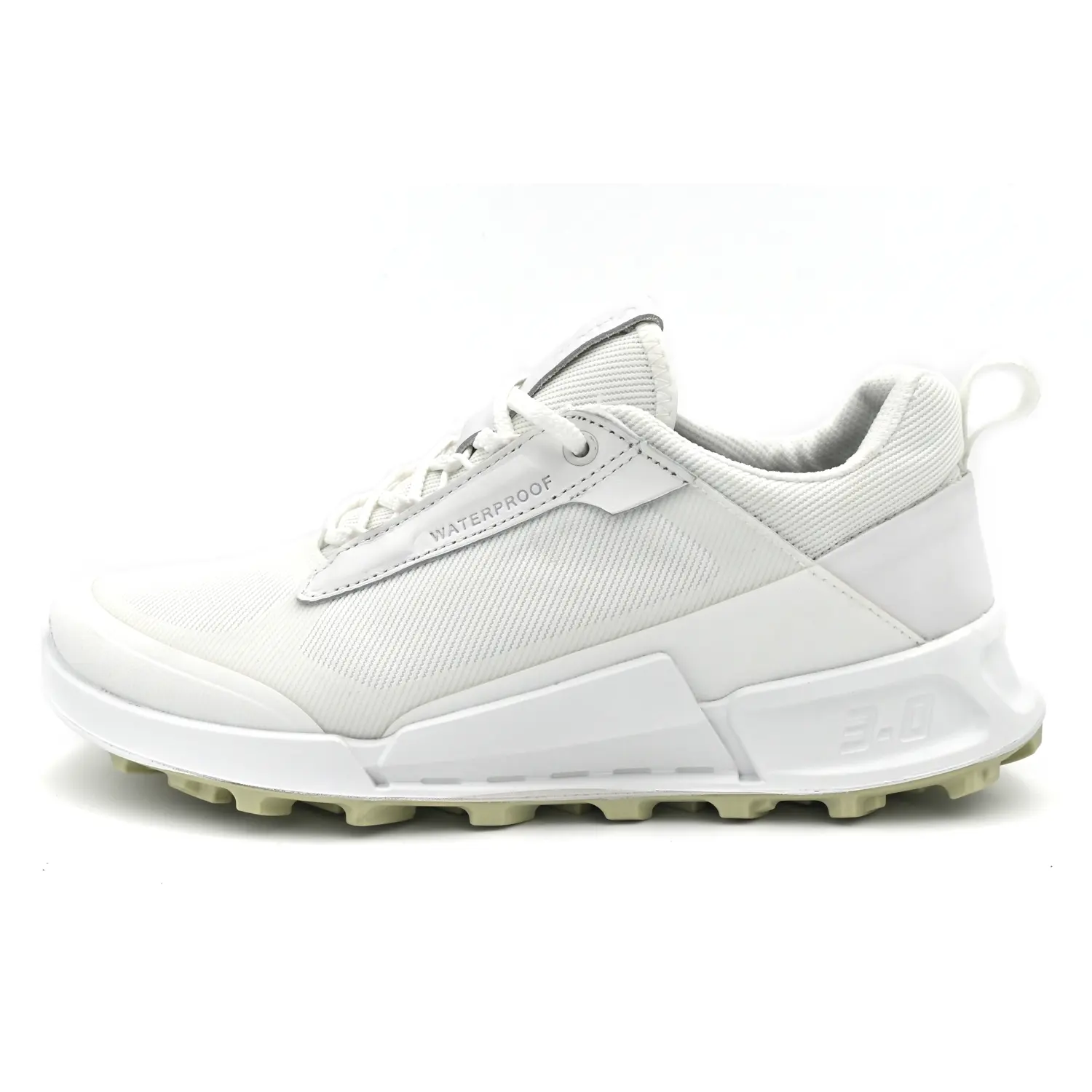 Водонепроницаемые и дышащие низкие повседневные туфли для мужчин VRKK, Black
Водонепроницаемые и дышащие низкие повседневные туфли для мужчин VRKK, Black