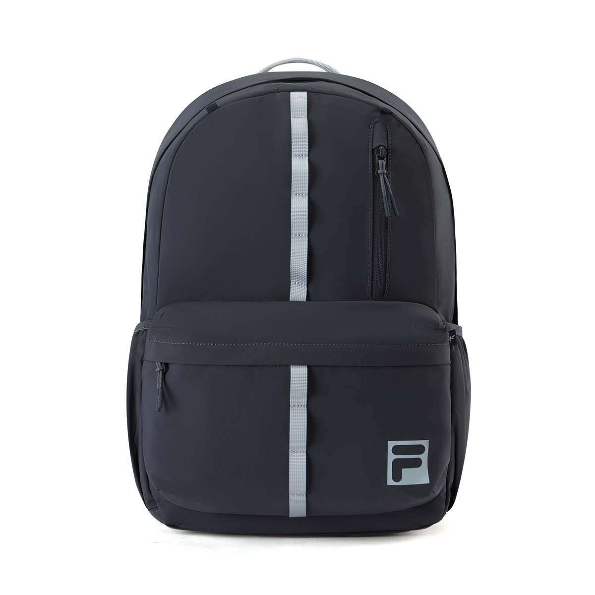 FILA KIDS Полиэстеровый рюкзак Medium Kids' Multicolor
FILA KIDS Полиэстеровый рюкзак Medium Kids' Multicolor