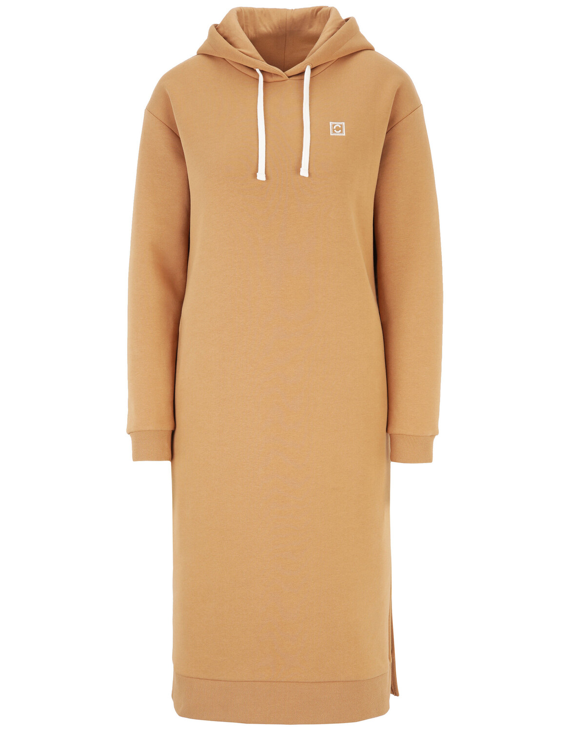 Платье Course, коричневый
Платье Course, коричневый