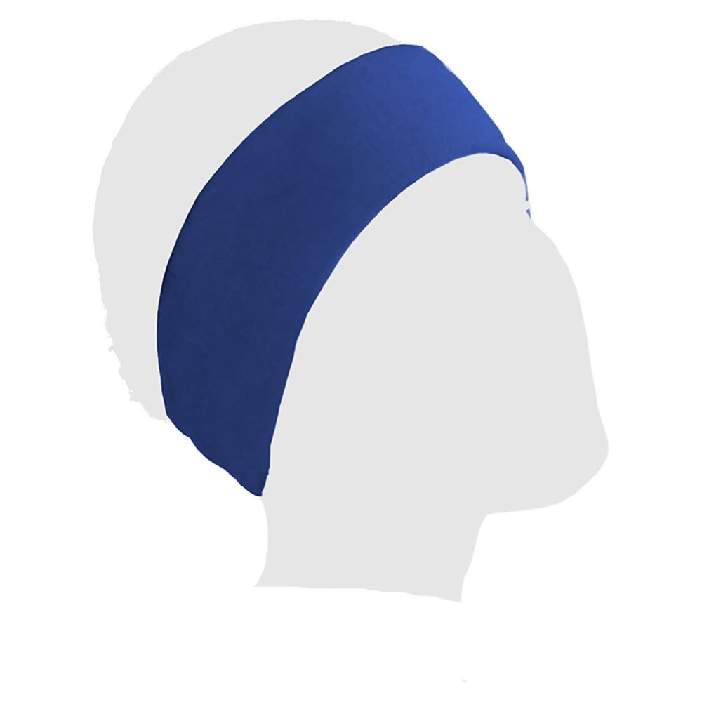 Неквормер Tube Classic Urban, Разноцветный
Неквормер Tube Classic Urban, Разноцветный