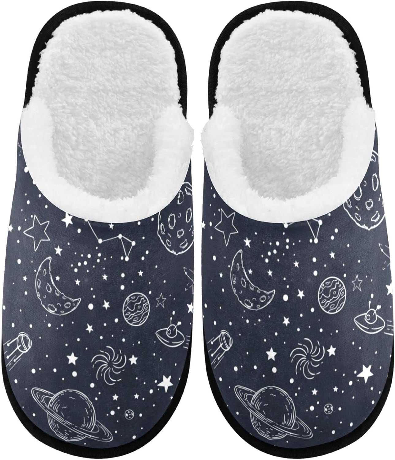 Уютные пушистые мужские женские тапочки с памятью формы, плюшевые флисовые тапочки для дома и улицы Visesunny, мультиколор
Уютные пушистые мужские женские тапочки с памятью формы, плюшевые флисовые тапочки для дома и улицы Visesunny, мультиколор