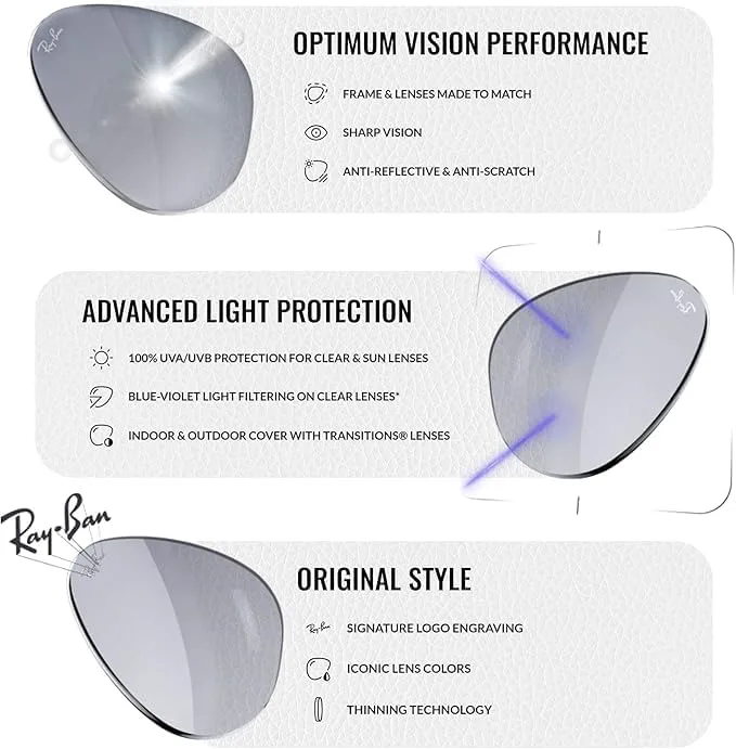 Солнцезащитные очки Ray-Ban RB3637 новой круглой квадратной формы для мужчин и женщин в официальном комплекте RAYBAN, Polished Rose Gold Frame | Brown Lens
Солнцезащитные очки Ray-Ban RB3637 новой круглой квадратной формы для мужчин и женщин в официальном комплекте RAYBAN, Polished Rose Gold Frame | Brown Lens