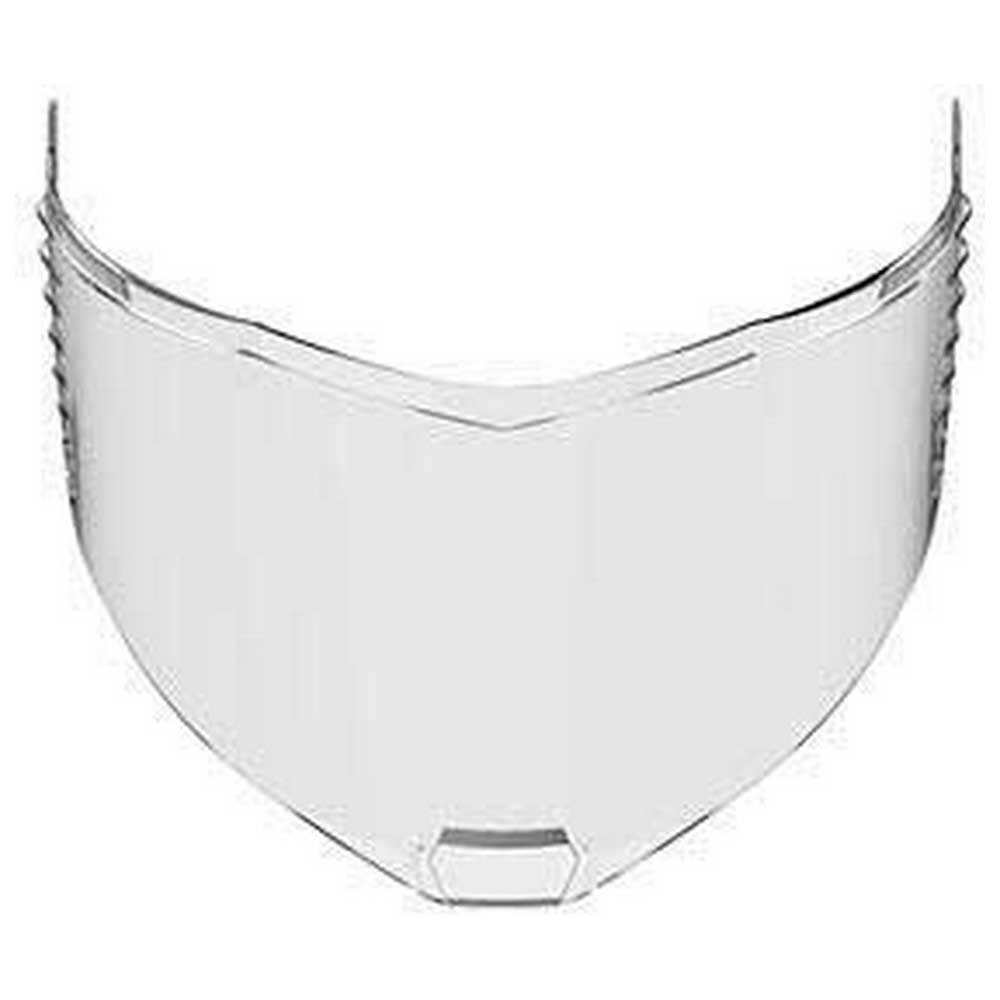 Визор для шлема LS2 FF805, прозрачный
Визор для шлема LS2 FF805, прозрачный