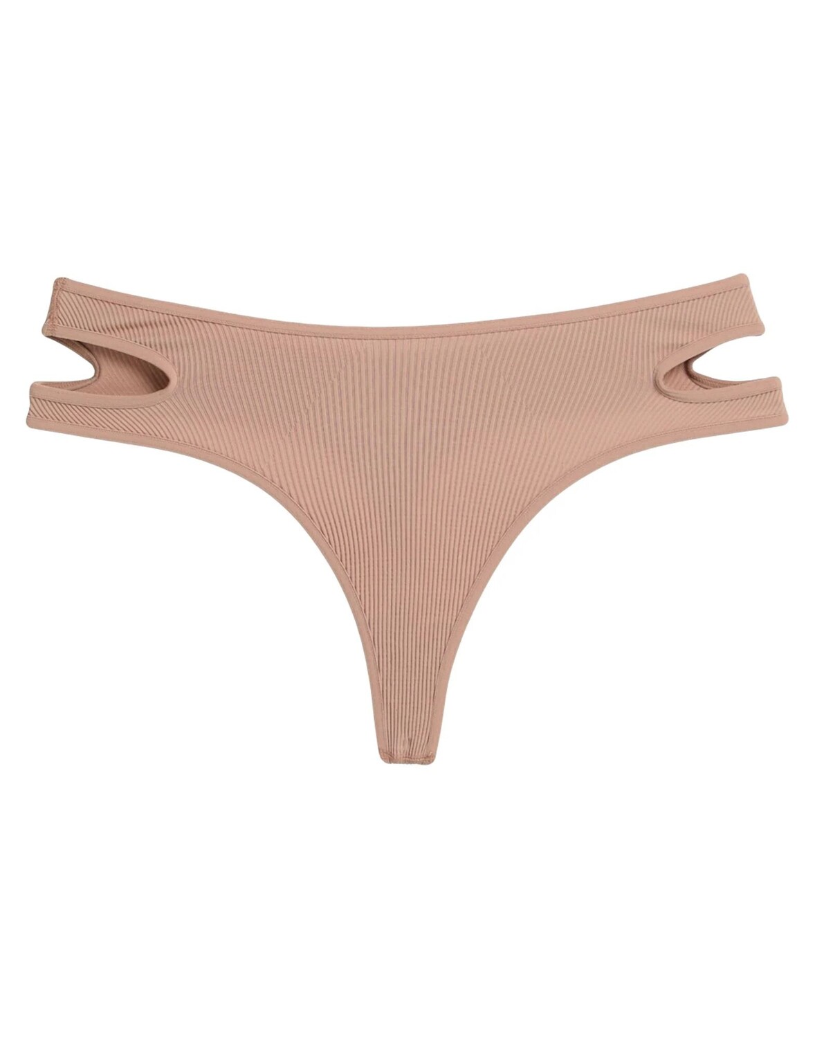 Трусы Andreādamo, розовый
Трусы Andreādamo, розовый