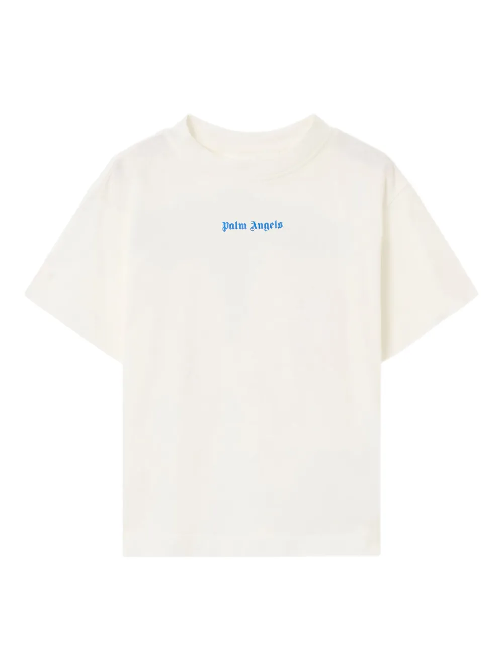 Футболка Dragons Tattoo Palm Angels Kids, светло-бежевый
Футболка Dragons Tattoo Palm Angels Kids, светло-бежевый