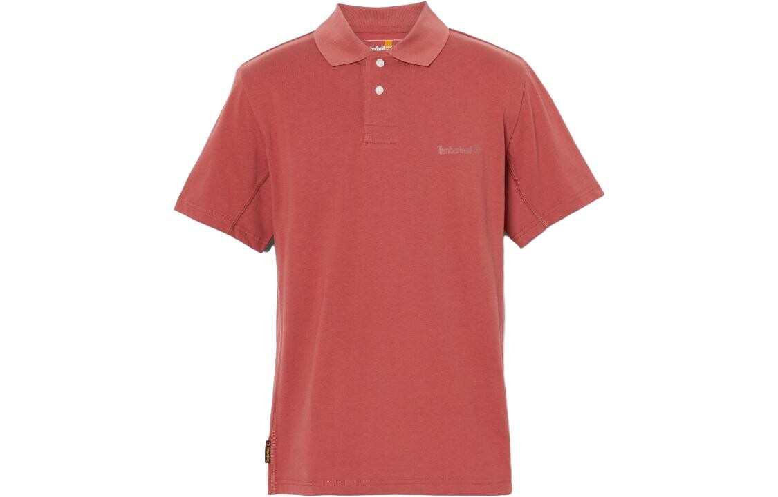Рубашка поло мужская Sauce Red Timberland, красный
Рубашка поло мужская Sauce Red Timberland, красный