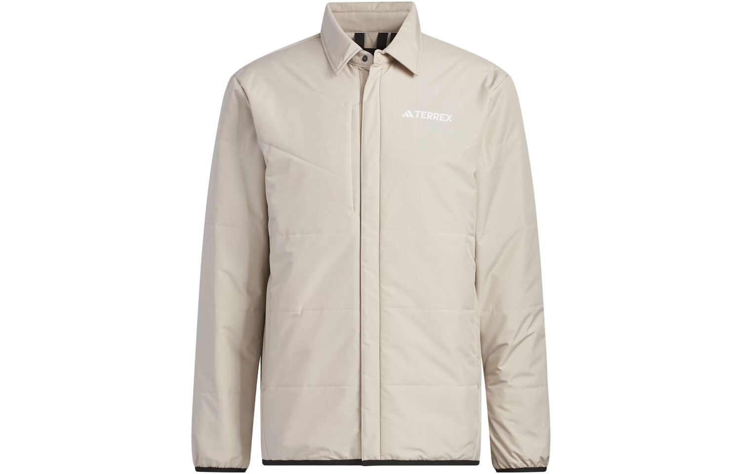 Adidas Мужская куртка, Бежевый
Adidas Мужская куртка, Бежевый