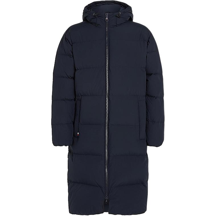 Tommy Hilfiger Водоотталкивающие пуховые парки и пальто для мужчин, осень-зима, темно-синий цвет
Tommy Hilfiger Водоотталкивающие пуховые парки и пальто для мужчин, осень-зима, темно-синий цвет