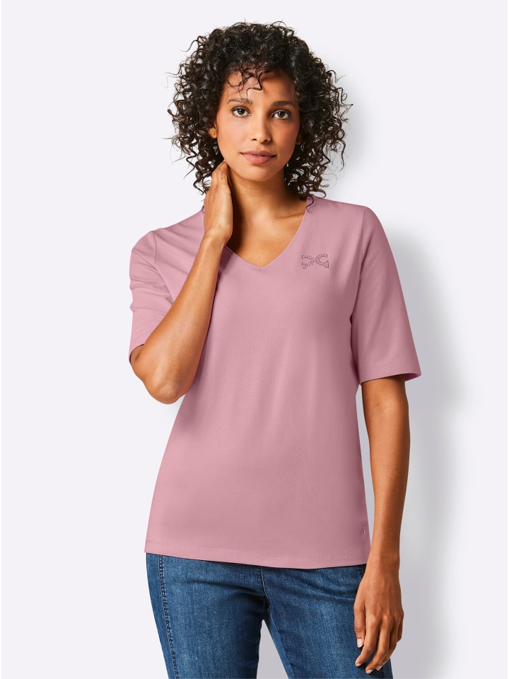 Футболка creation L
Футболка creation L