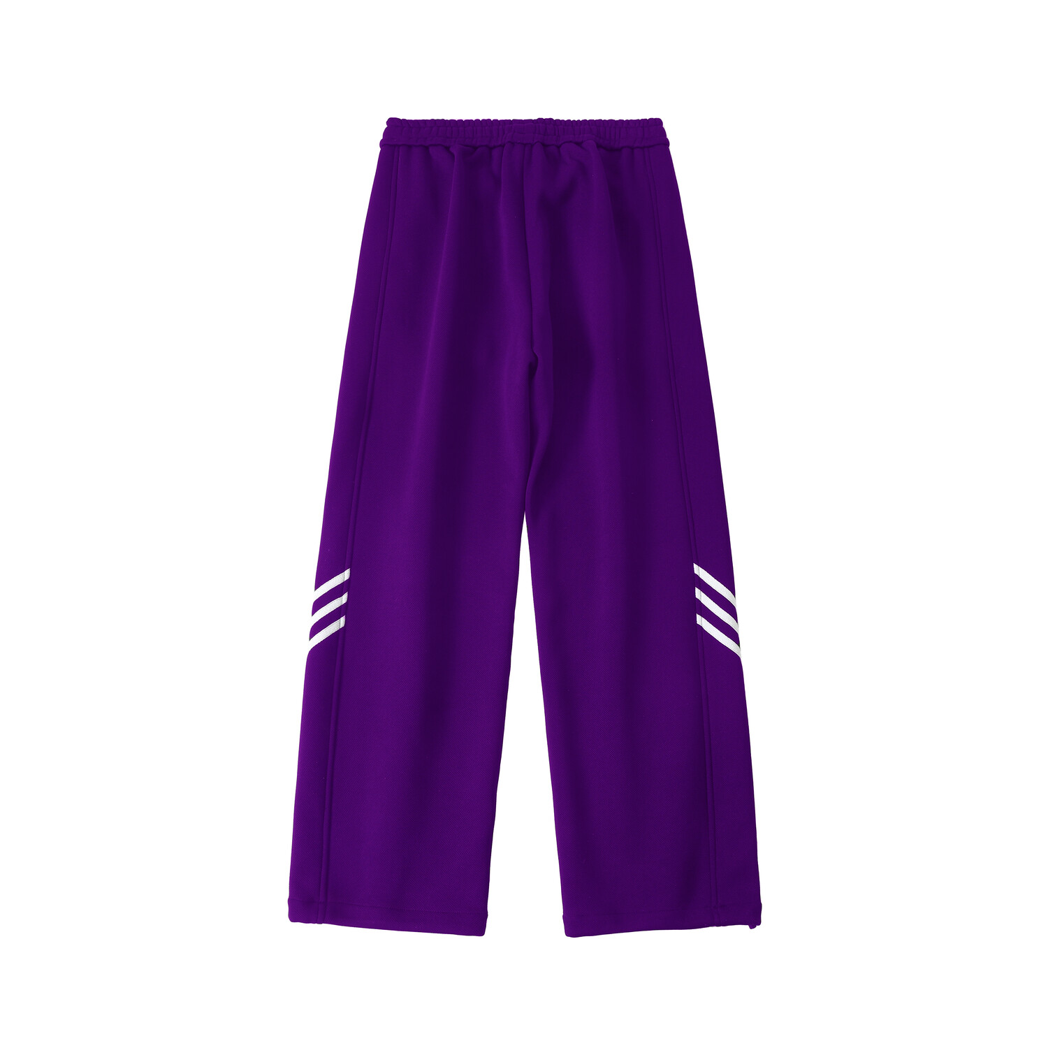 Повседневные брюки унисекс Rkvc, Черный (на флисовой подкладке)
Повседневные брюки унисекс Rkvc, Черный (на флисовой подкладке)