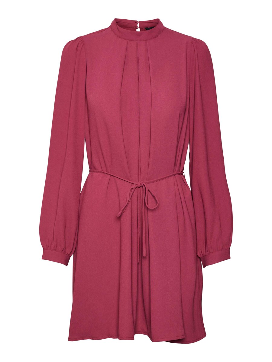 Платье-рубашка VERO MODA VARIA, Purple
Платье-рубашка VERO MODA VARIA, Purple