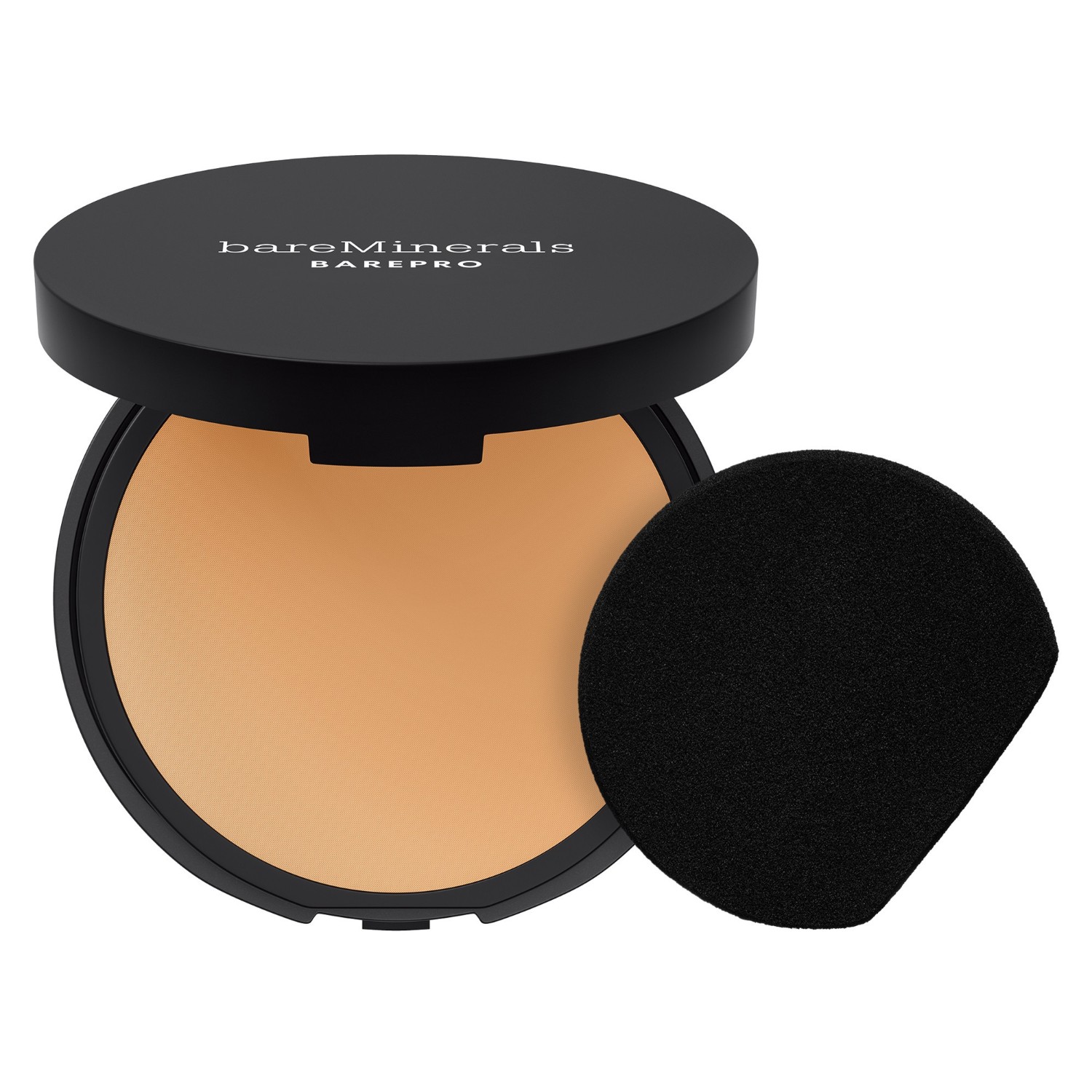 Тональный крем для лица barepro 24 hr skin-perfecting powder Bareminerals, medium 30 neutral, вес 8 гр.
Тональный крем для лица barepro 24 hr skin-perfecting powder Bareminerals, medium 30 neutral, вес 8 гр.