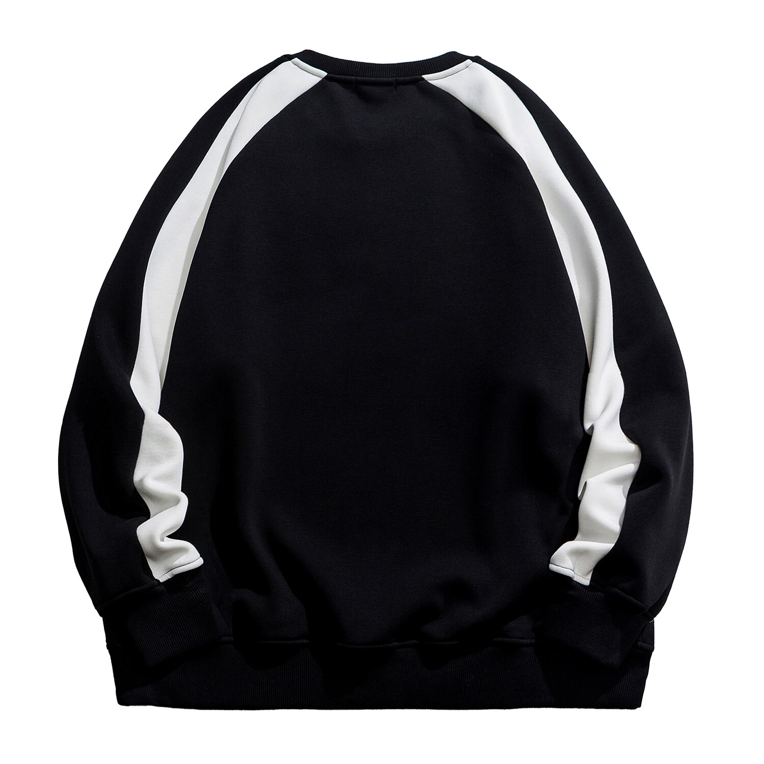 Толстовка унисекс Pressure, Белый
Толстовка унисекс Pressure, Белый