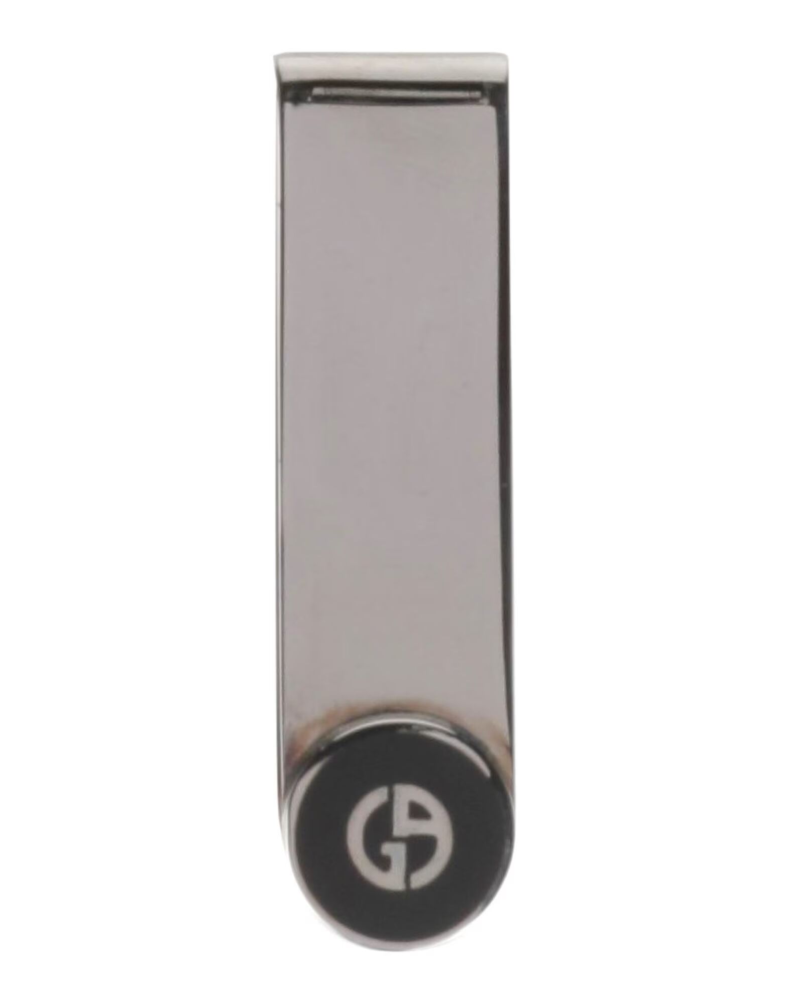 Кошелек Giorgio Armani, серебряный
Кошелек Giorgio Armani, серебряный