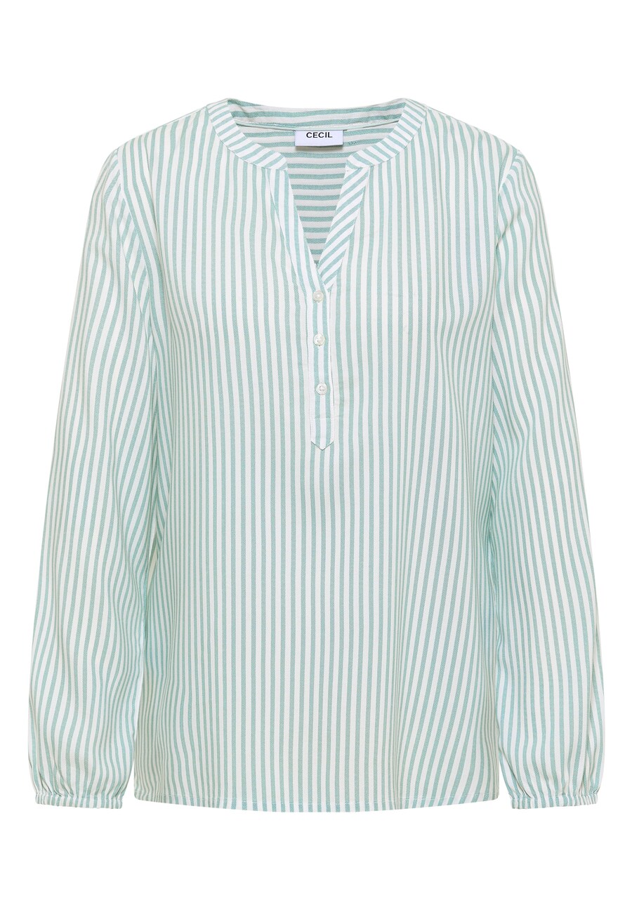 Блуза CECIL, Jade
Блуза CECIL, Jade