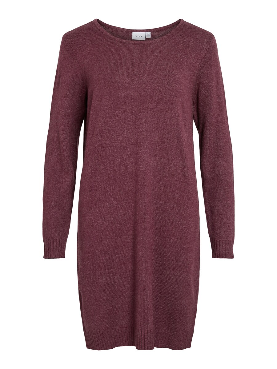 Вязаное платье VILA VI, Red
Вязаное платье VILA VI, Red