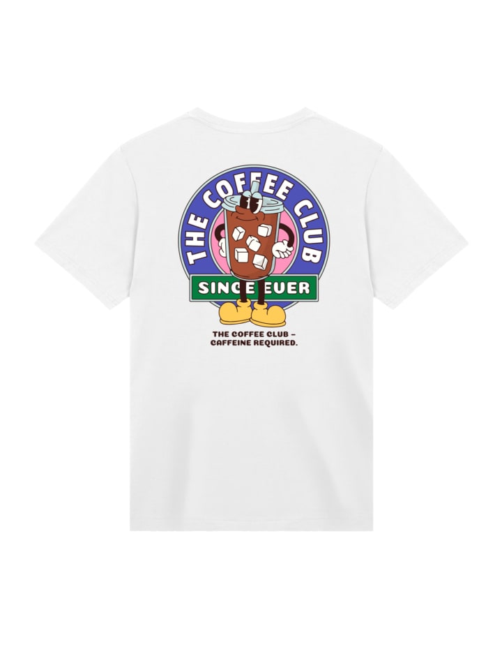 Футболка F4NT4STIC, белый
Футболка F4NT4STIC, белый