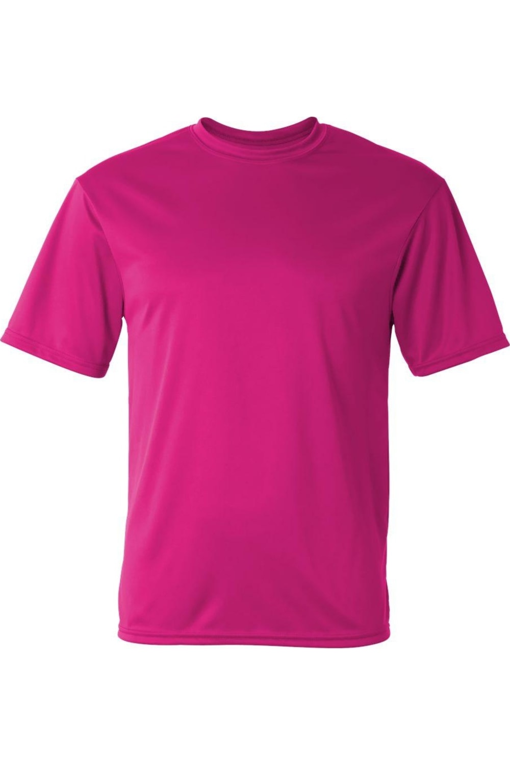 Футболка C2 Sport Performance, розовый
Футболка C2 Sport Performance, розовый