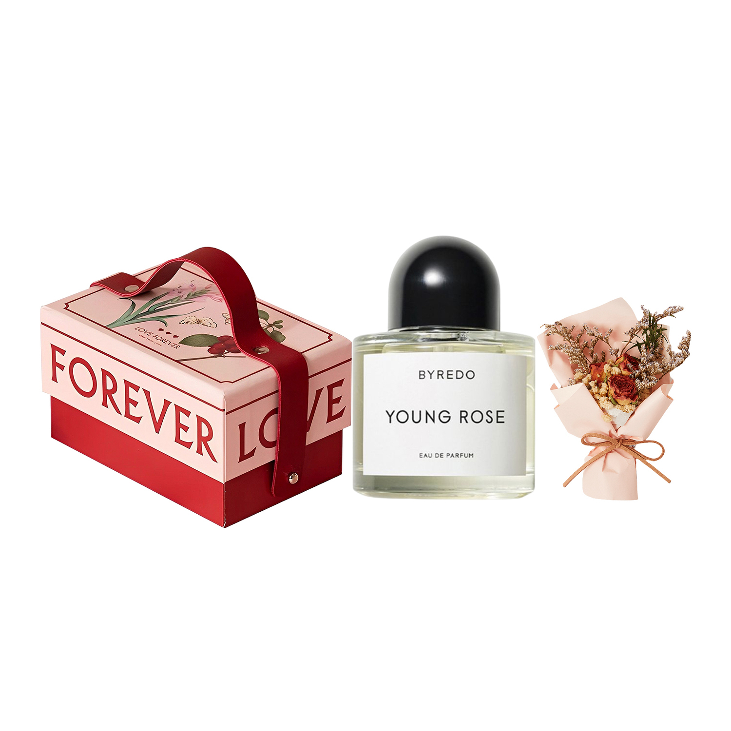 Аромат розы No Man's Land Valentine Box парфюмерная композиция поппури туалетная вода EDP Byredo, primary розовый eau delium 100ml
Аромат розы No Man's Land Valentine Box парфюмерная композиция поппури туалетная вода EDP Byredo, primary розовый eau delium 100ml