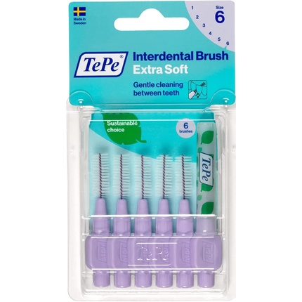 Scov Xsoft Лилла 1.1 Tepe
Scov Xsoft Лилла 1.1 Tepe