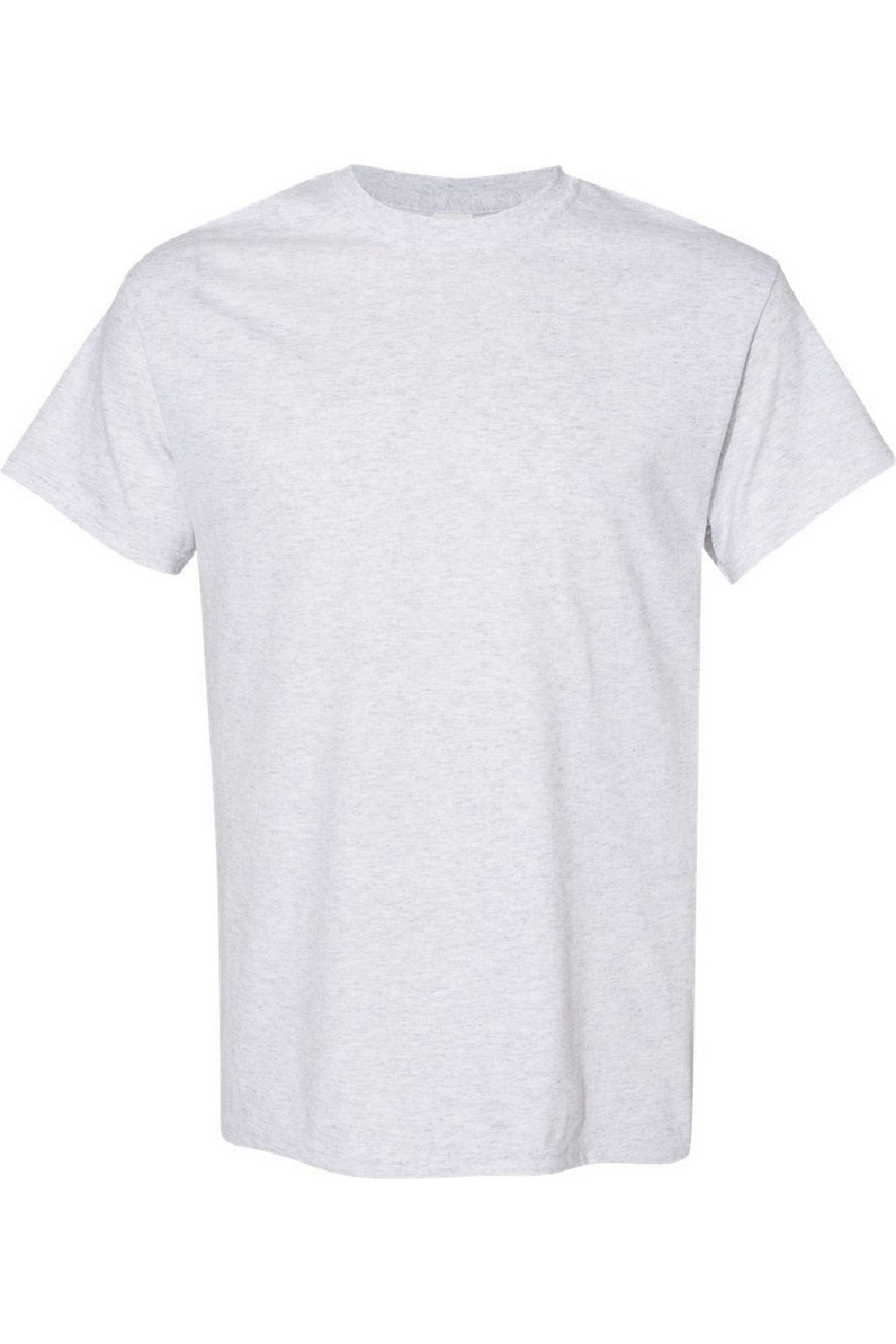 Футболка Gildan Mens из плотного хлопка с короткими рукавами, серый
Футболка Gildan Mens из плотного хлопка с короткими рукавами, серый