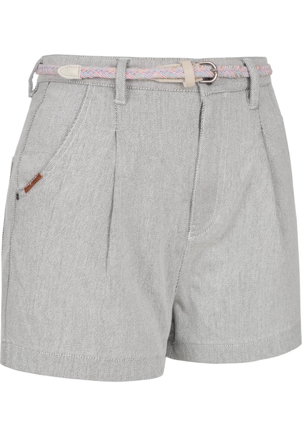 Шорты Sorenn Intl Ragweartm, белый
Шорты Sorenn Intl Ragweartm, белый