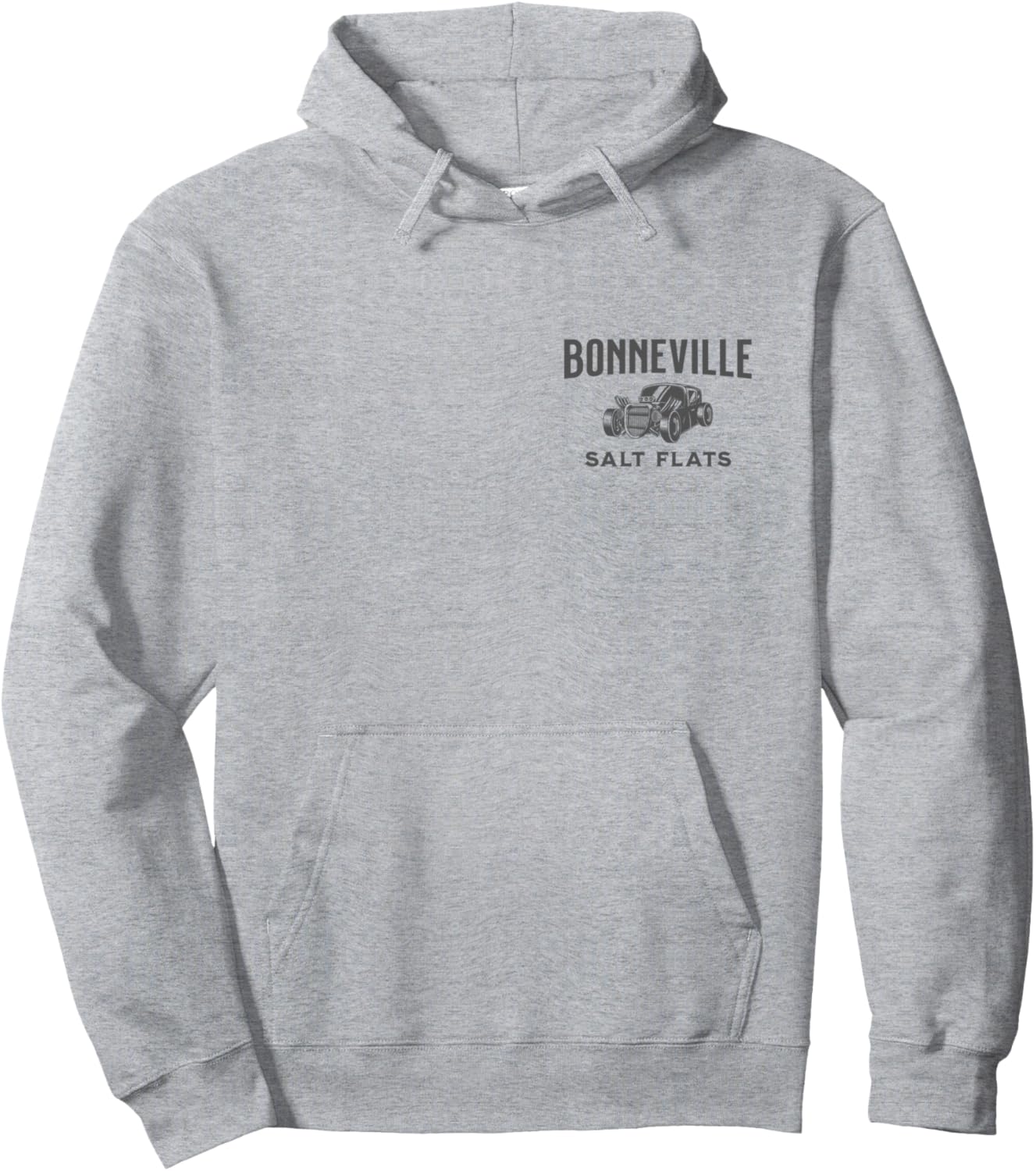 Худи в стиле ретро с изображением соляных равнин Бонневиля, Юта, и автодрома International Speedway Bonneville Salt Flats Utah Hotrod Race Car Designs, серый
Худи в стиле ретро с изображением соляных равнин Бонневиля, Юта, и автодрома International Speedway Bonneville Salt Flats Utah Hotrod Race Car Designs, серый