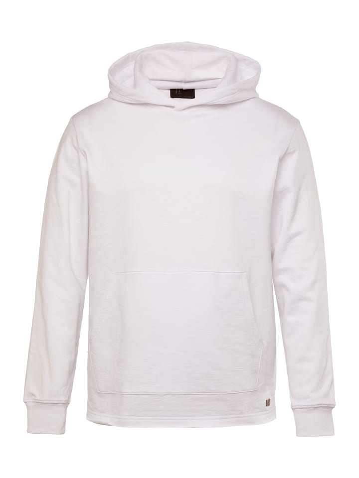 Толстовка JP1880, белый
Толстовка JP1880, белый