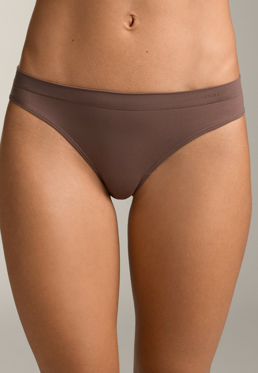 Брифы OYSHO 5 SEAMLESS SOFT TOUCH CLASSIC, Light Pink
Брифы OYSHO 5 SEAMLESS SOFT TOUCH CLASSIC, Light Pink