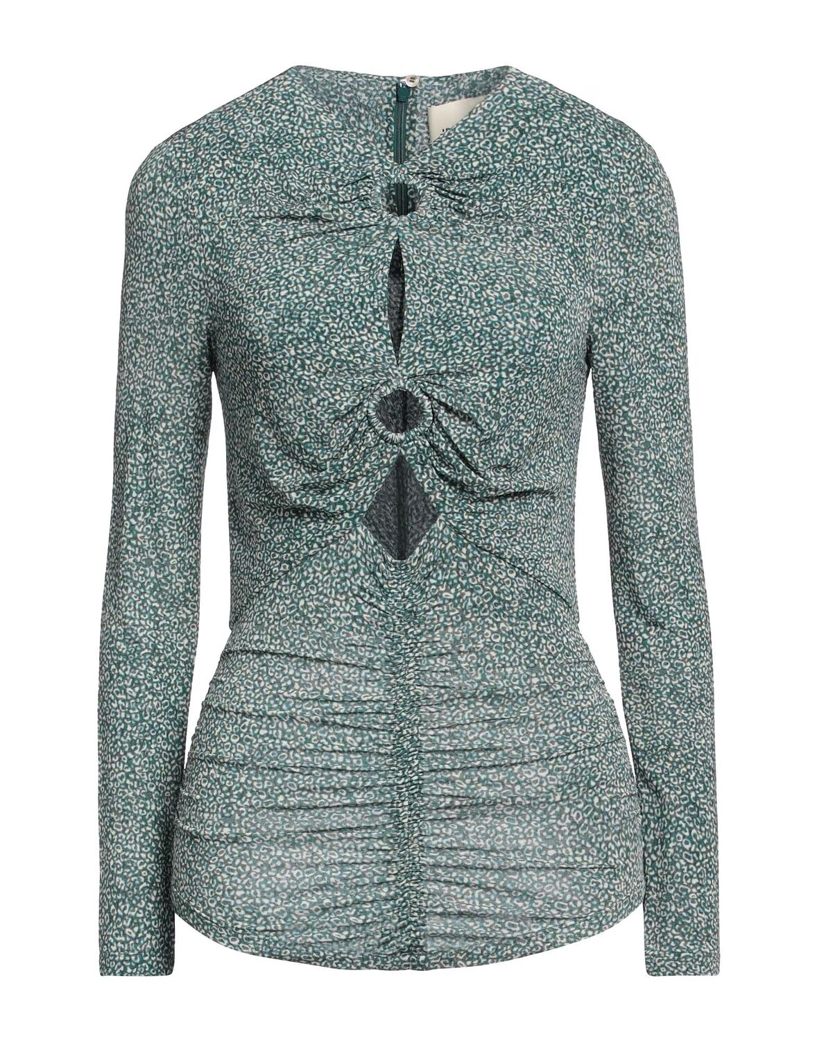 Футболка Isabel Marant, насыщенный бирюзовый, Зеленый, Футболка Isabel Marant, насыщенный бирюзовый
Футболка Isabel Marant, насыщенный бирюзовый, Зеленый, Футболка Isabel Marant, насыщенный бирюзовый