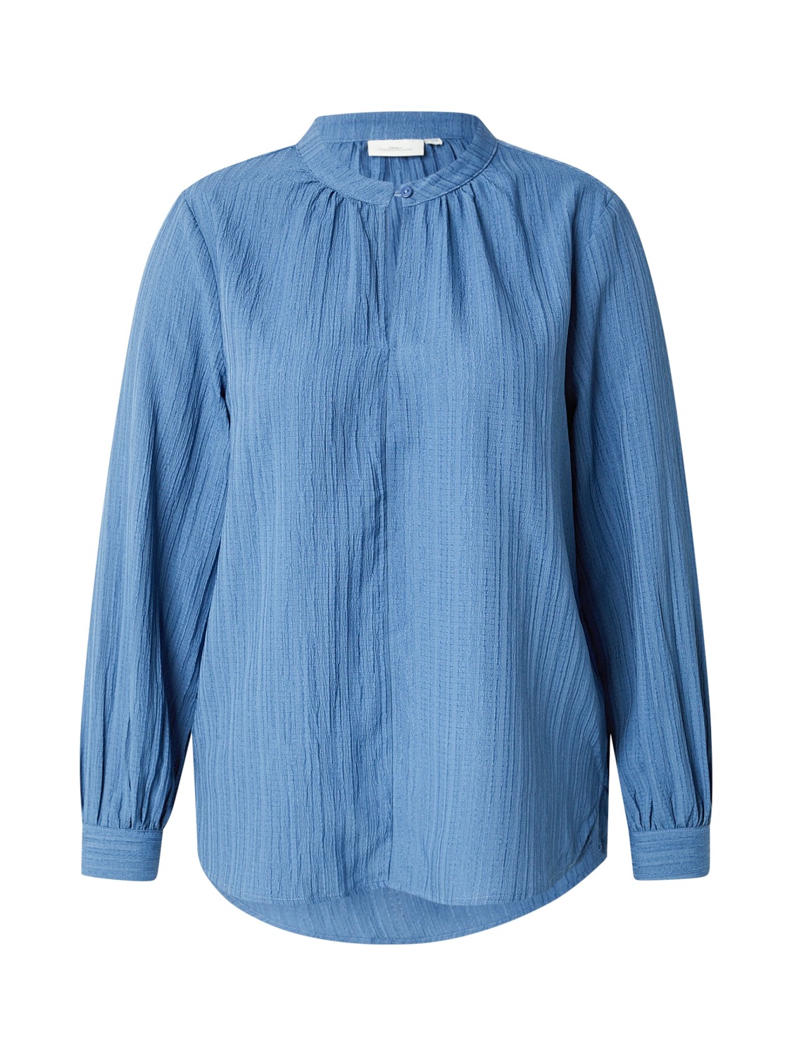 ONLY Carmakoma Блузка 'CARMELANY' в цвете Sky Blue
ONLY Carmakoma Блузка 'CARMELANY' в цвете Sky Blue