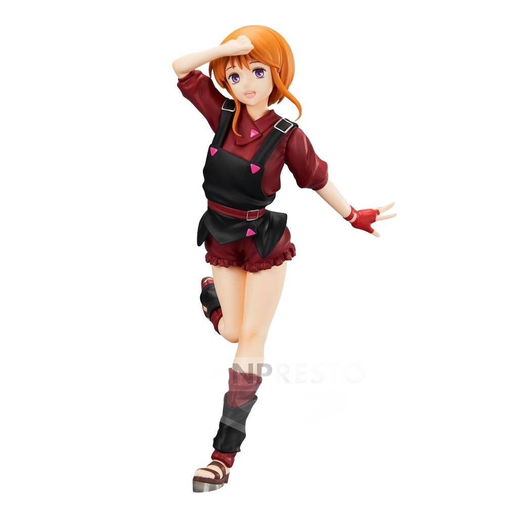 Мобильный костюм Gundam zz - elpeo ple - фигура 18см Inna marka
Мобильный костюм Gundam zz - elpeo ple - фигура 18см Inna marka