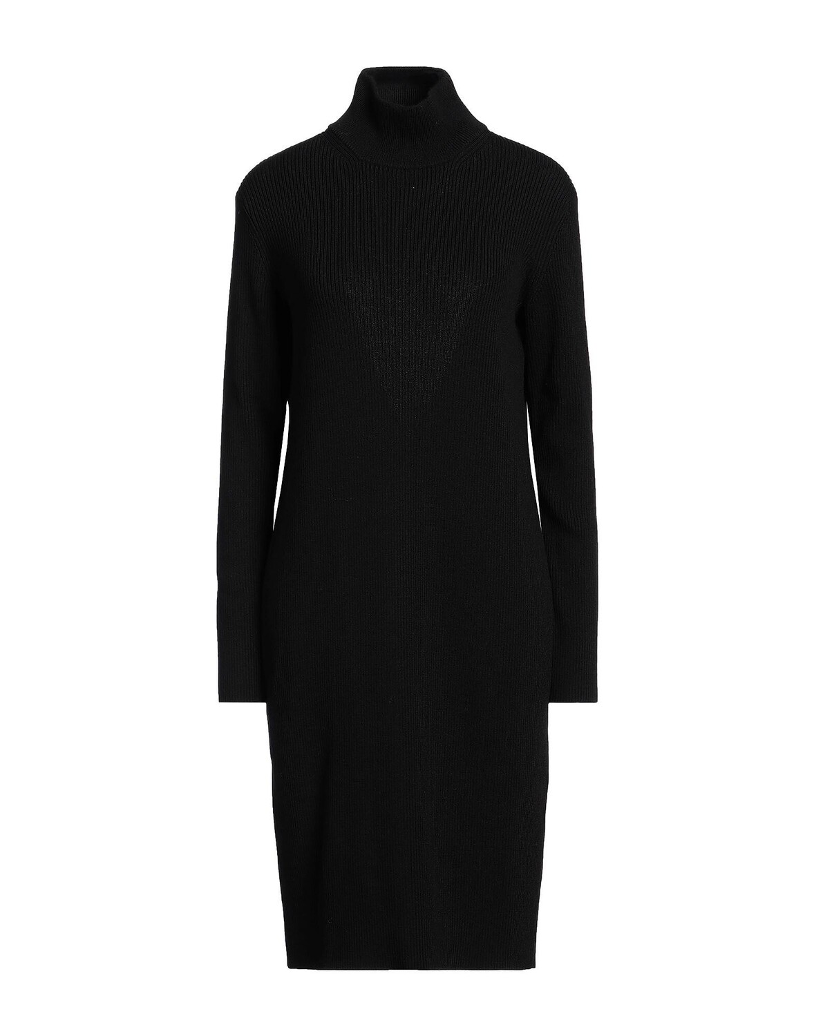 Платье Bottega Veneta, черный
Платье Bottega Veneta, черный