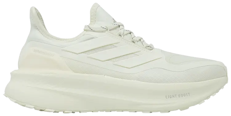 Кроссовки adidas UltraBoost 5 GORE-TEX 'Off White', кремовый
Кроссовки adidas UltraBoost 5 GORE-TEX 'Off White', кремовый