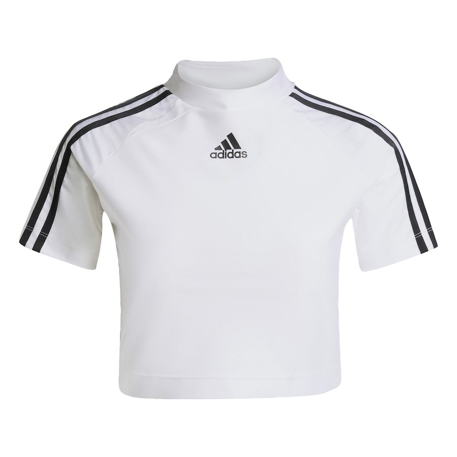 Рубашка ADIDAS ORIGINALS Teamgeist Adicolor, белый
Рубашка ADIDAS ORIGINALS Teamgeist Adicolor, белый