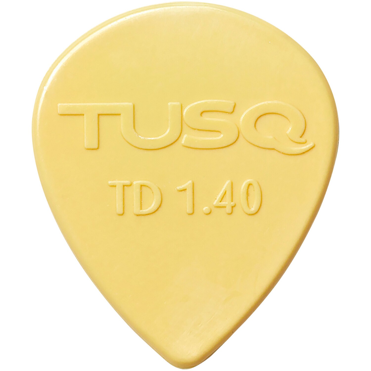 Медишки Graph Tech TUSQ Warm Tone Teardrop, 1,4 мм, 6 шт. в упаковке 
Медишки Graph Tech TUSQ Warm Tone Teardrop, 1,4 мм, 6 шт. в упаковке