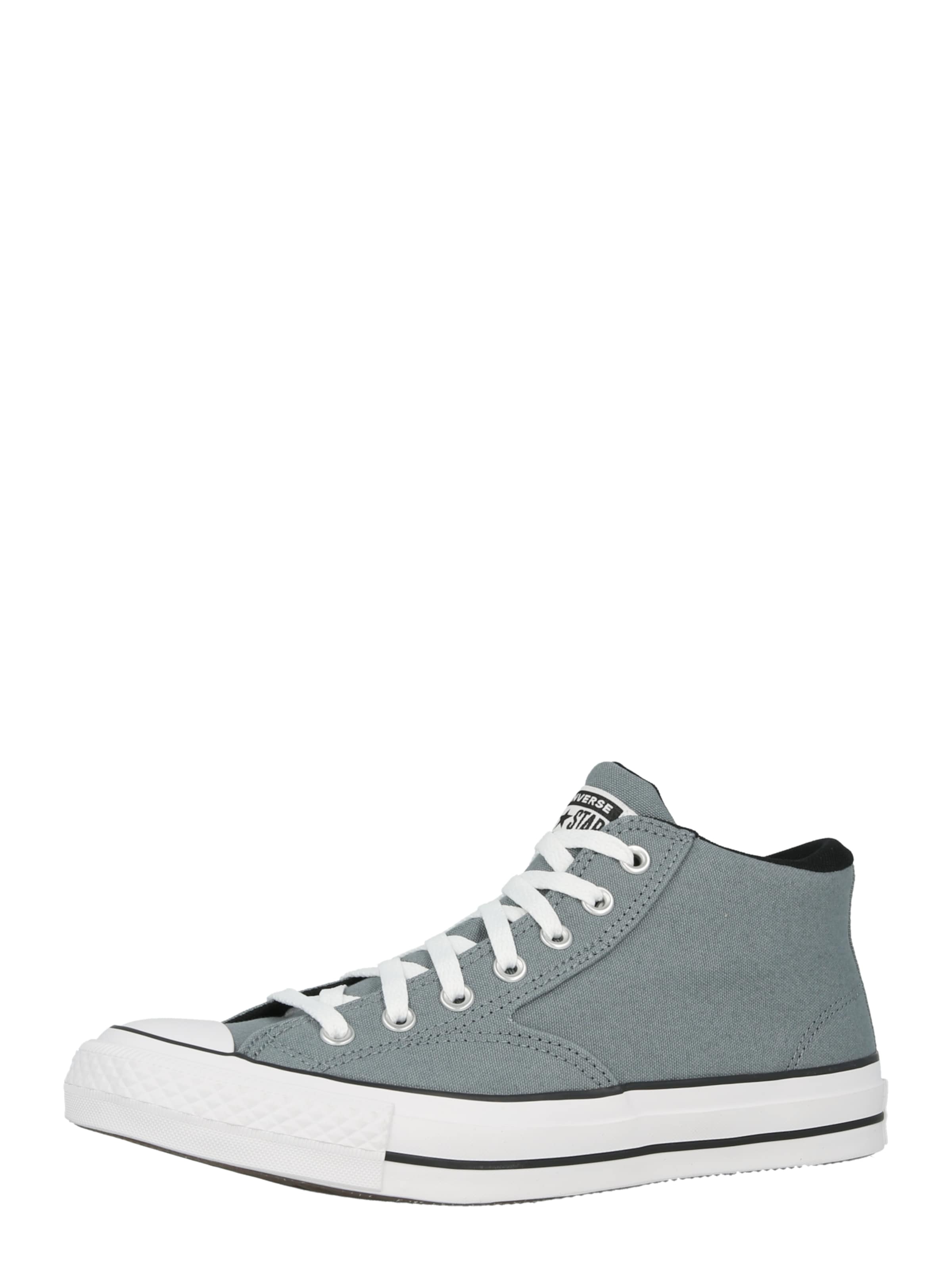 CONVERSE Кроссовки 'CTAS MALDEN STREET' в светло-сером цвете
CONVERSE Кроссовки 'CTAS MALDEN STREET' в светло-сером цвете