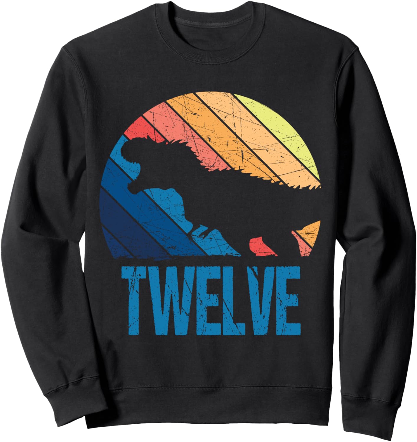 Футболка на 12-й день рождения для мальчика, футболка с изображением динозавра Рекса, черная Retro Birthday Boy Dinosaur Designs
Футболка на 12-й день рождения для мальчика, футболка с изображением динозавра Рекса, черная Retro Birthday Boy Dinosaur Designs