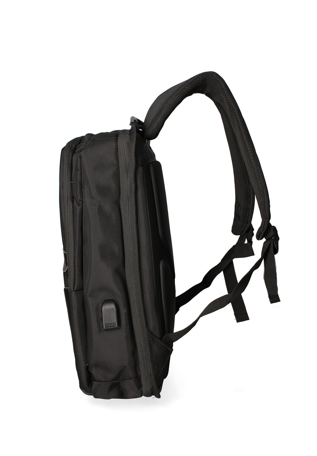 Рюкзак B.Cavalli, черный 
Рюкзак B.Cavalli, черный