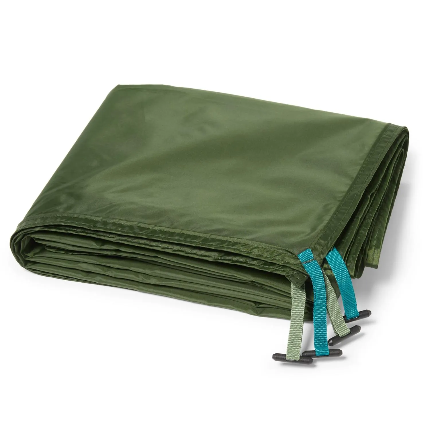 Daydreamer 6P Защитное дно для палатки Kelty, Duffle Bag
Daydreamer 6P Защитное дно для палатки Kelty, Duffle Bag