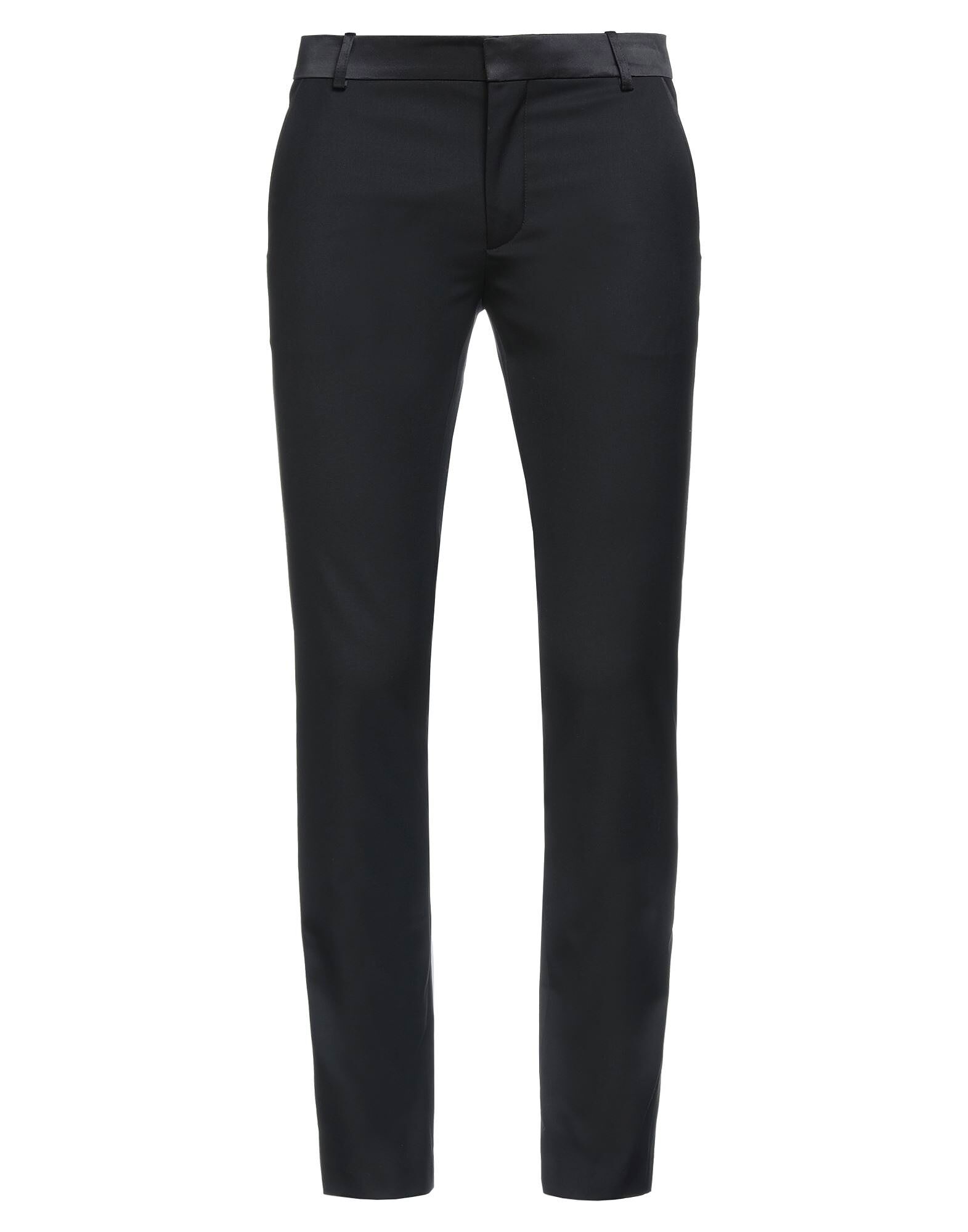 Брюки Balmain, черный
Брюки Balmain, черный