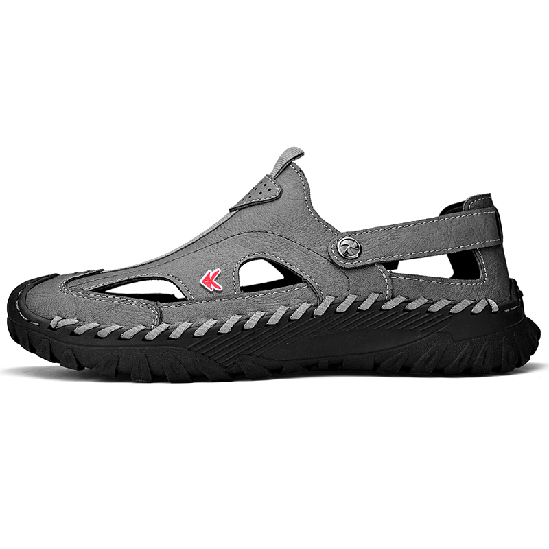 Мужские кроссовки для речного треккинга ZAMST, Gray
Мужские кроссовки для речного треккинга ZAMST, Gray