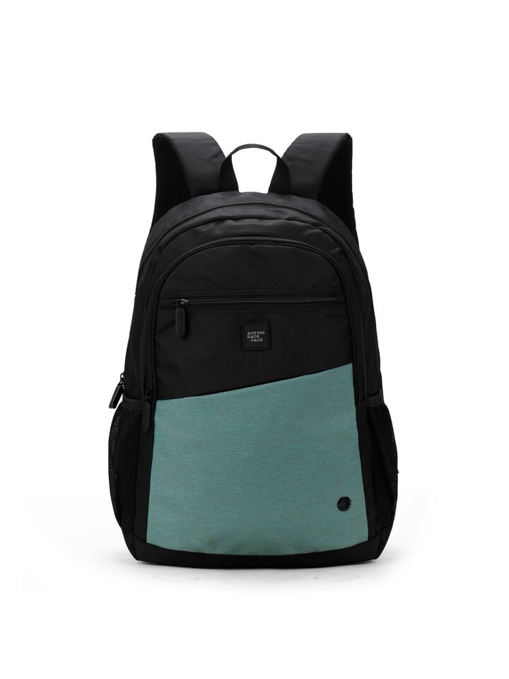 Рюкзак Aoking, зеленый
Рюкзак Aoking, зеленый