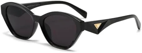 Качественные овальные солнцезащитные очки в маленькой оправе 2027 года для женщин, модные черные ретро-очки для мужчин, защита от ультрафиолета UV400 MTZJH, C1
Качественные овальные солнцезащитные очки в маленькой оправе 2027 года для женщин, модные черные ретро-очки для мужчин, защита от ультрафиолета UV400 MTZJH, C1