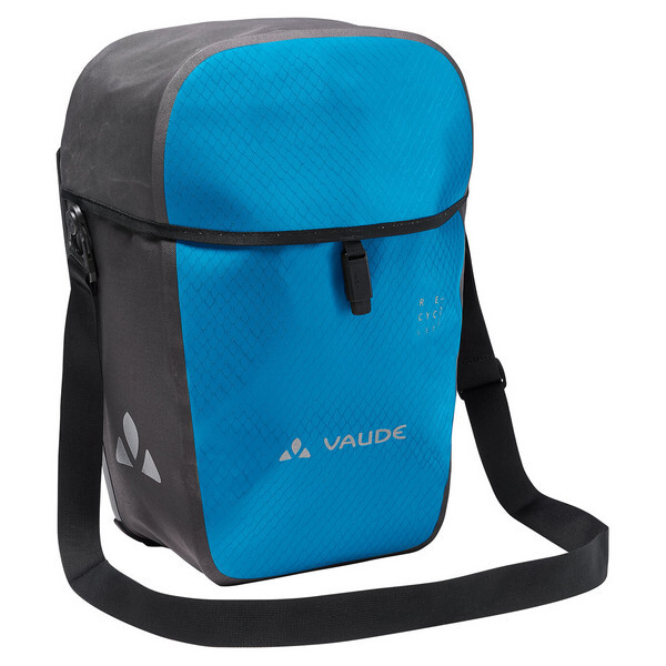 Сумка Vaude, цвет Icicle
Сумка Vaude, цвет Icicle