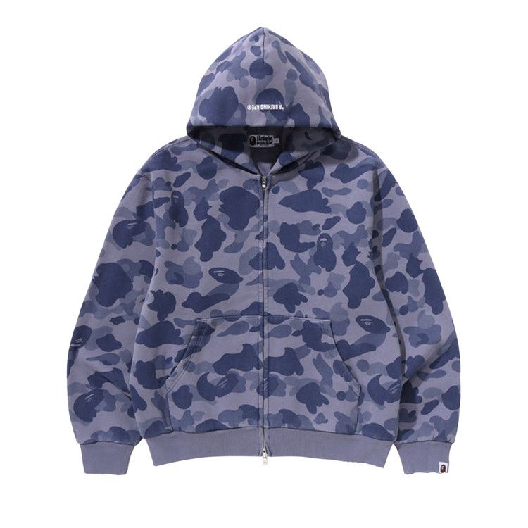 Худи BAPE 1st Camo Heavy Wash Cropped Fit Zip Hoodie, Charcoal
Худи BAPE 1st Camo Heavy Wash Cropped Fit Zip Hoodie, Charcoal